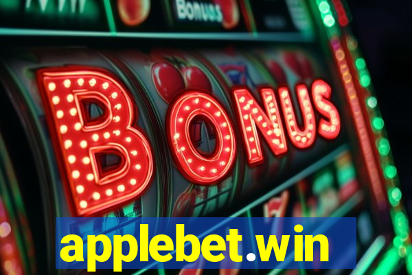 applebet.win