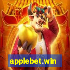 applebet.win