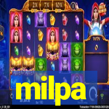 milpa