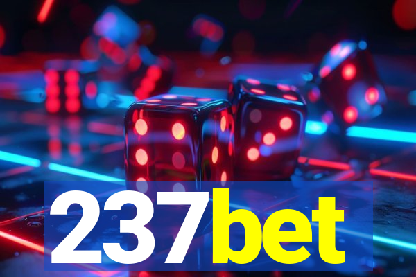 237bet