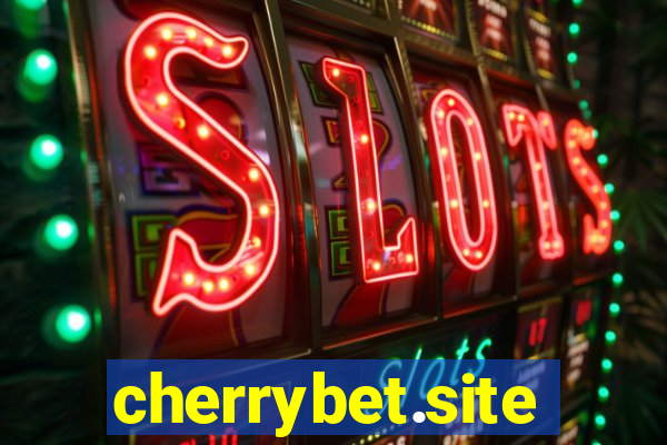 cherrybet.site