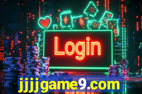 jjjjgame9.com