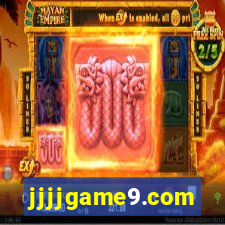 jjjjgame9.com