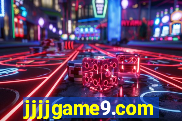 jjjjgame9.com