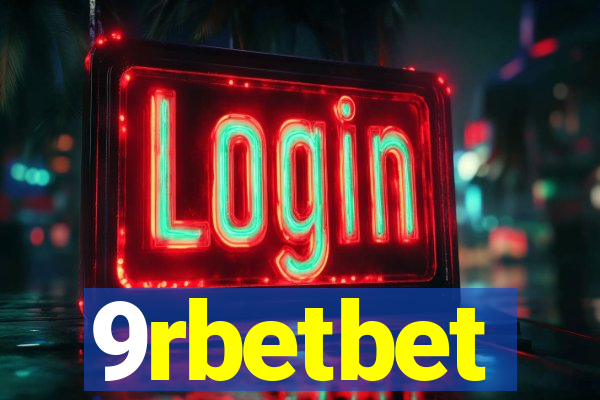 9rbetbet