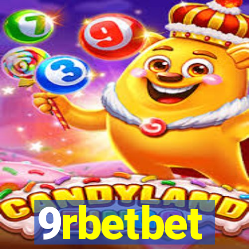 9rbetbet