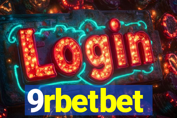 9rbetbet