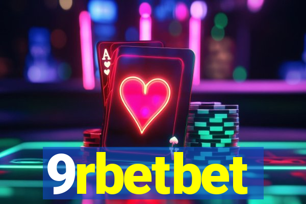 9rbetbet