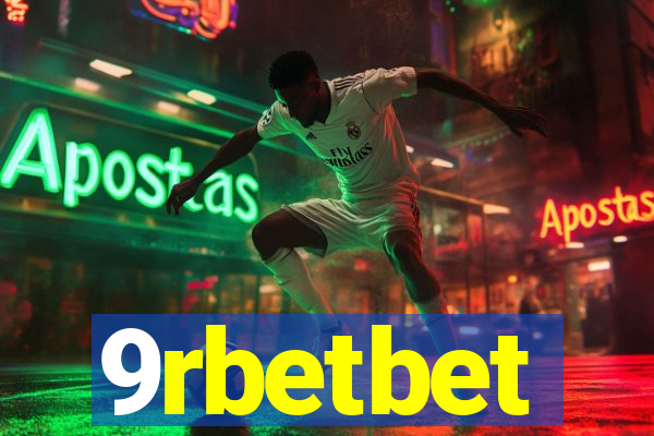 9rbetbet