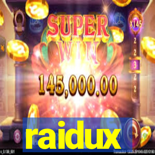 raidux