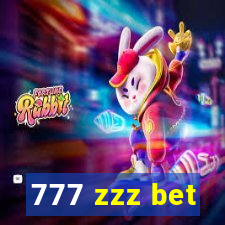 777 zzz bet