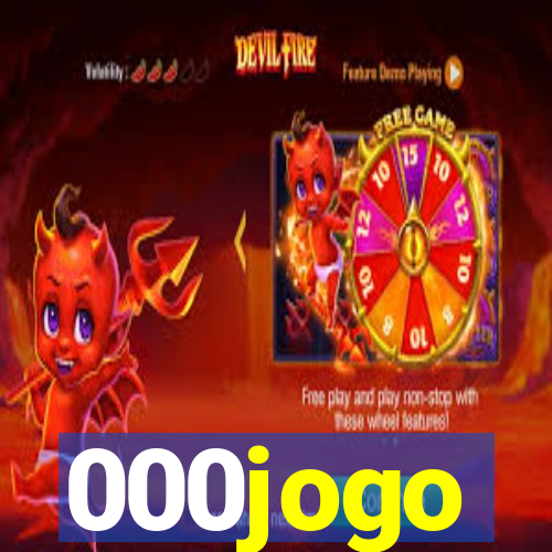 000jogo