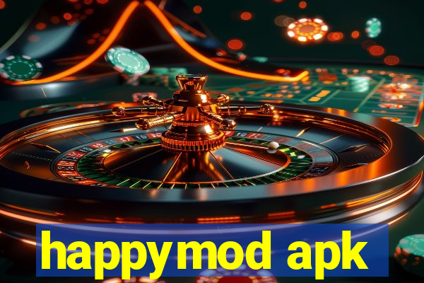 happymod apk