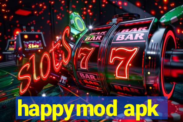 happymod apk