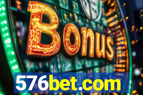 576bet.com