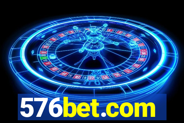 576bet.com