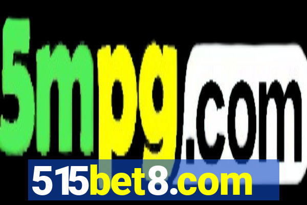 515bet8.com