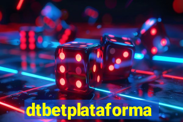 dtbetplataforma