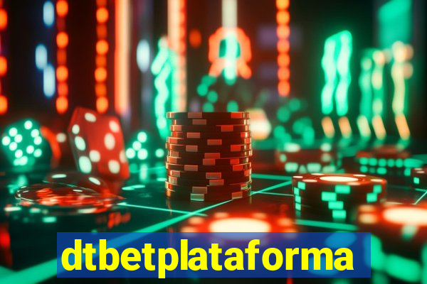 dtbetplataforma