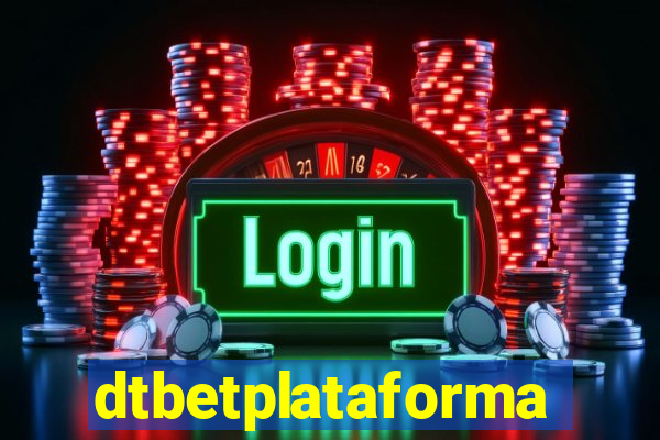 dtbetplataforma