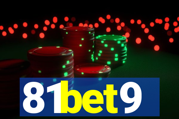 81bet9