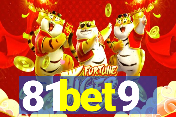 81bet9