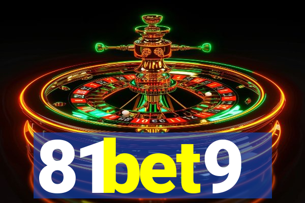 81bet9