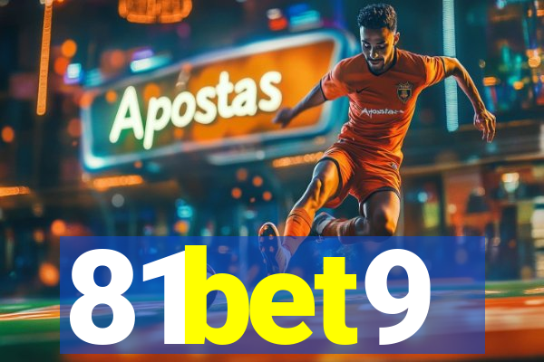 81bet9