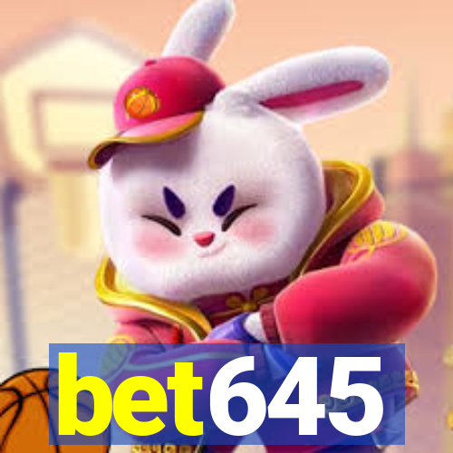 bet645