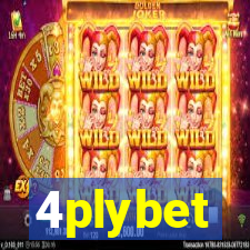 4plybet