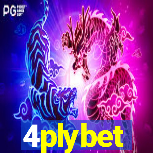 4plybet