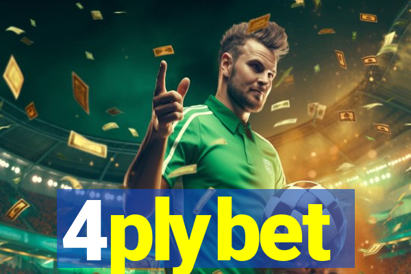 4plybet