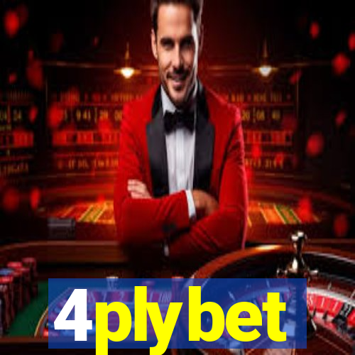 4plybet