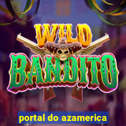 portal do azamerica