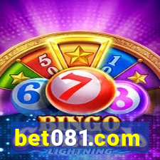 bet081.com