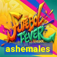 ashemales