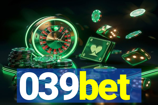 039bet