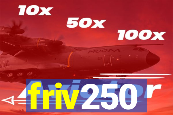 friv250