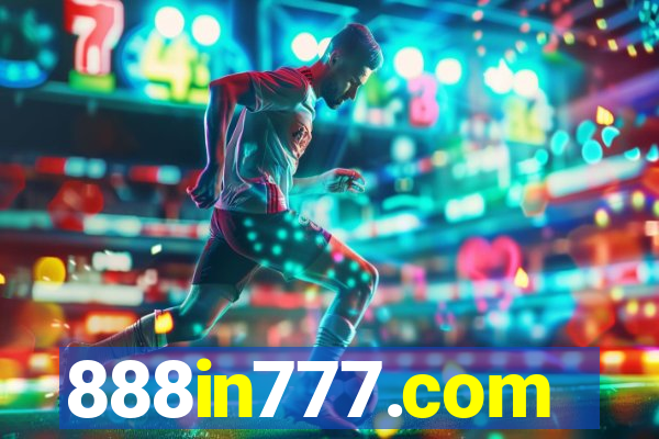 888in777.com