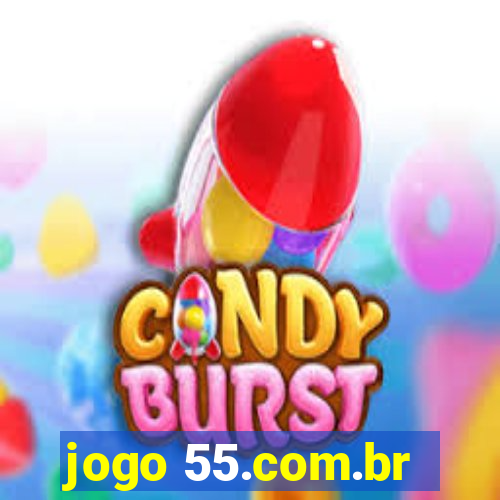 jogo 55.com.br