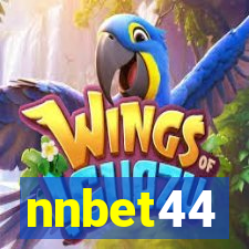 nnbet44