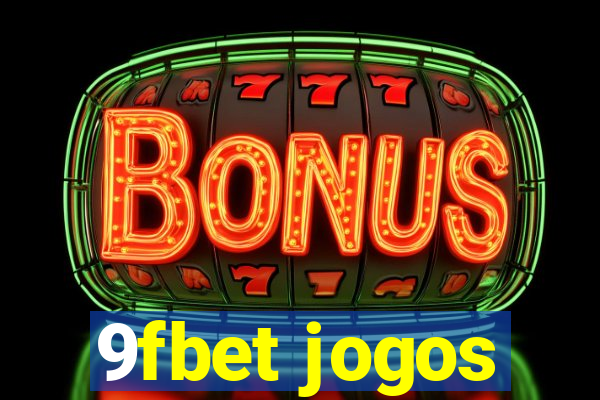 9fbet jogos