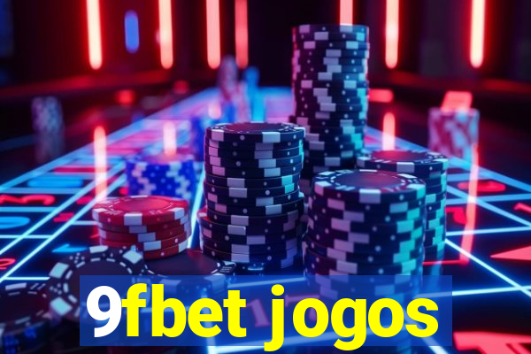 9fbet jogos