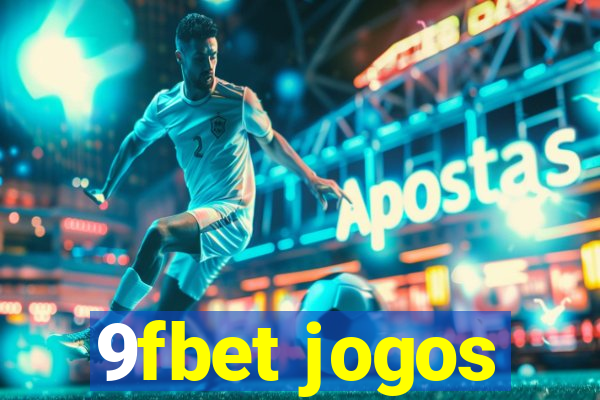 9fbet jogos