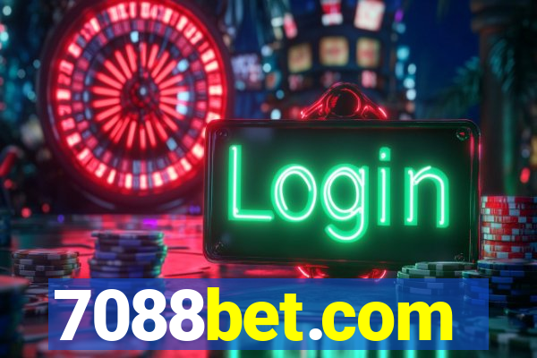 7088bet.com