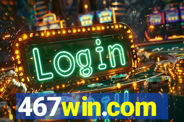 467win.com