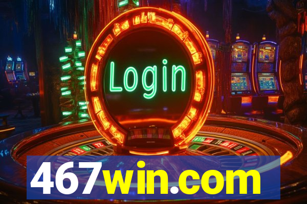 467win.com