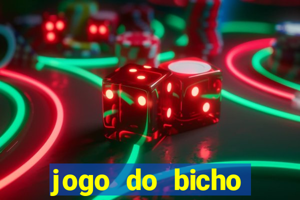 jogo do bicho natal rn