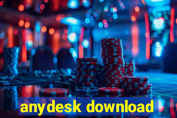 anydesk download