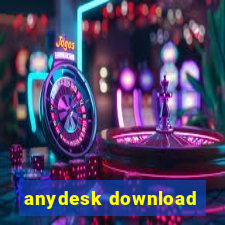 anydesk download